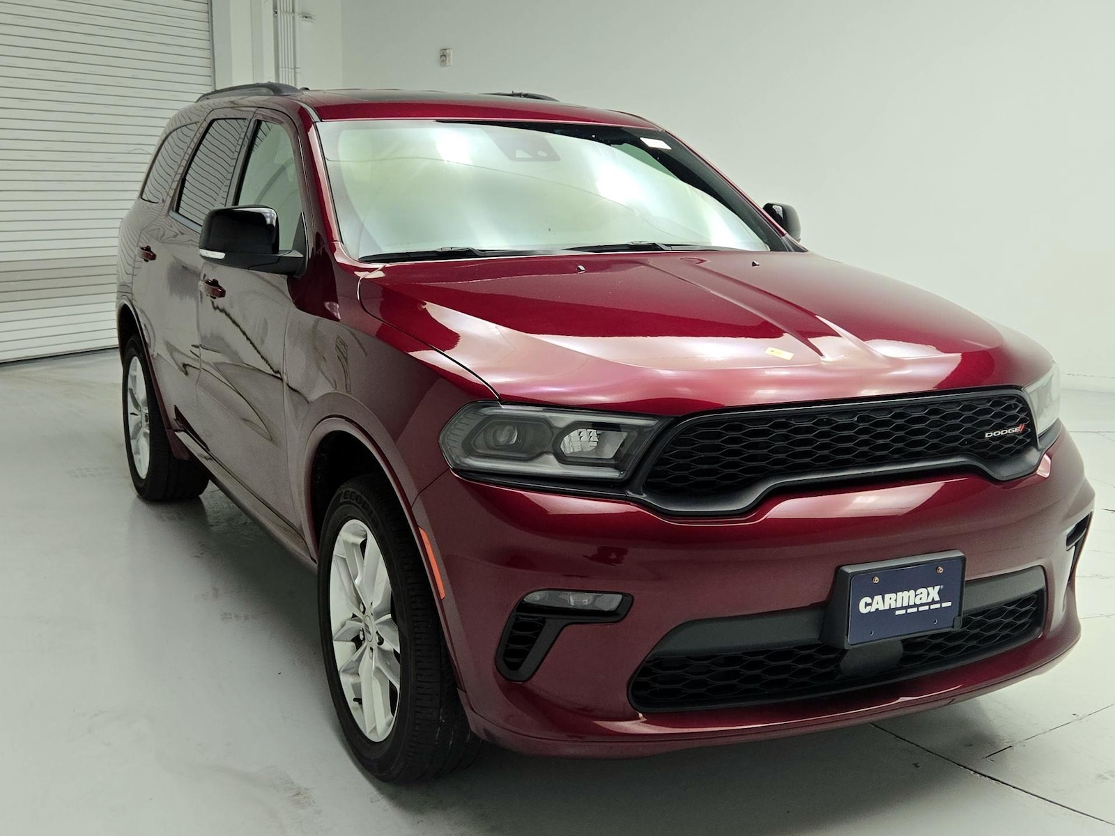 dodge durango 2023 1C4RDJDG3PC556448 image dodge durango 2023 1C4RDJDG3PC556448 image