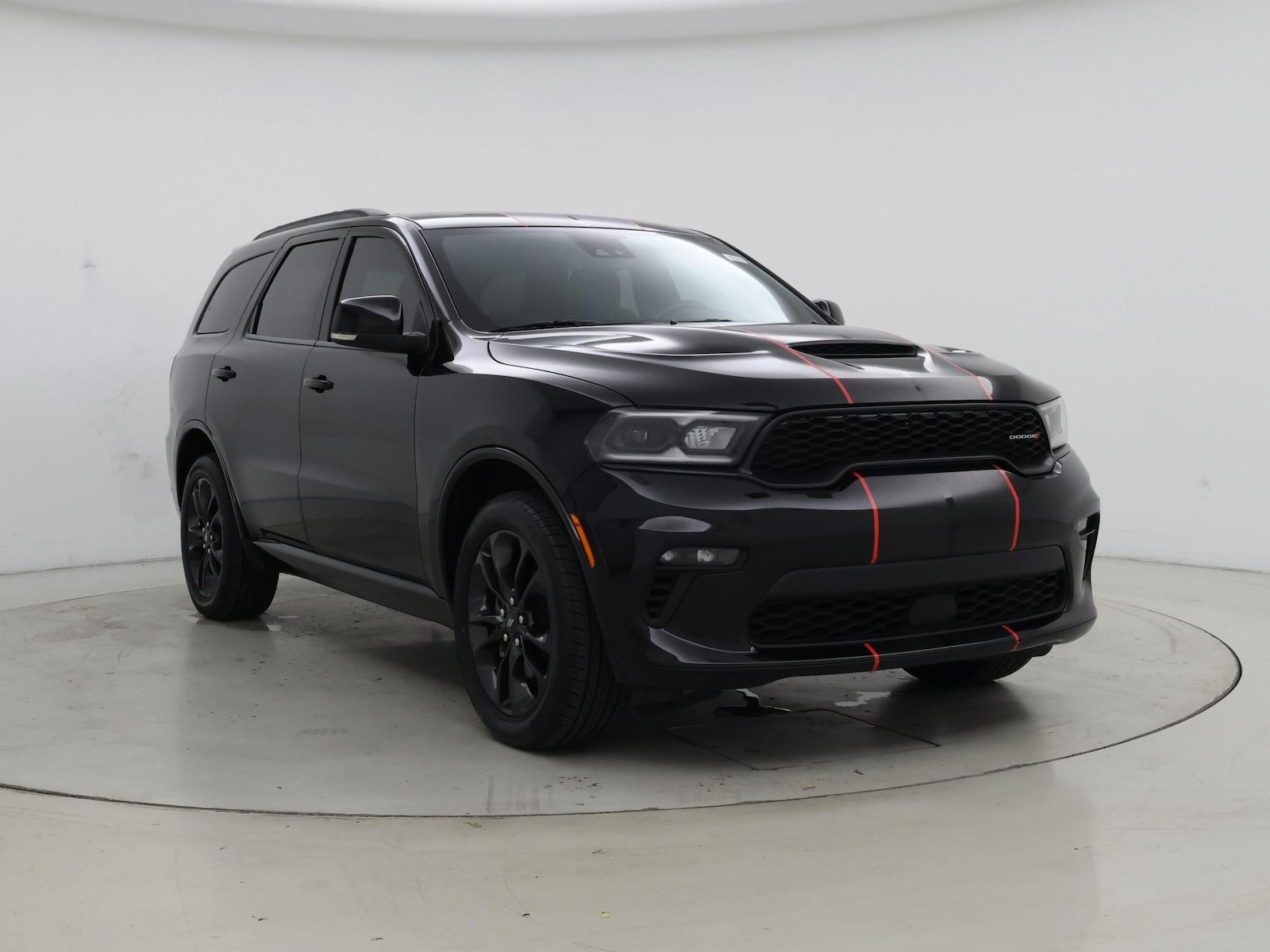 dodge durango 2023 1C4RDJDG2PC693252 image dodge durango 2023 1C4RDJDG2PC693252 image