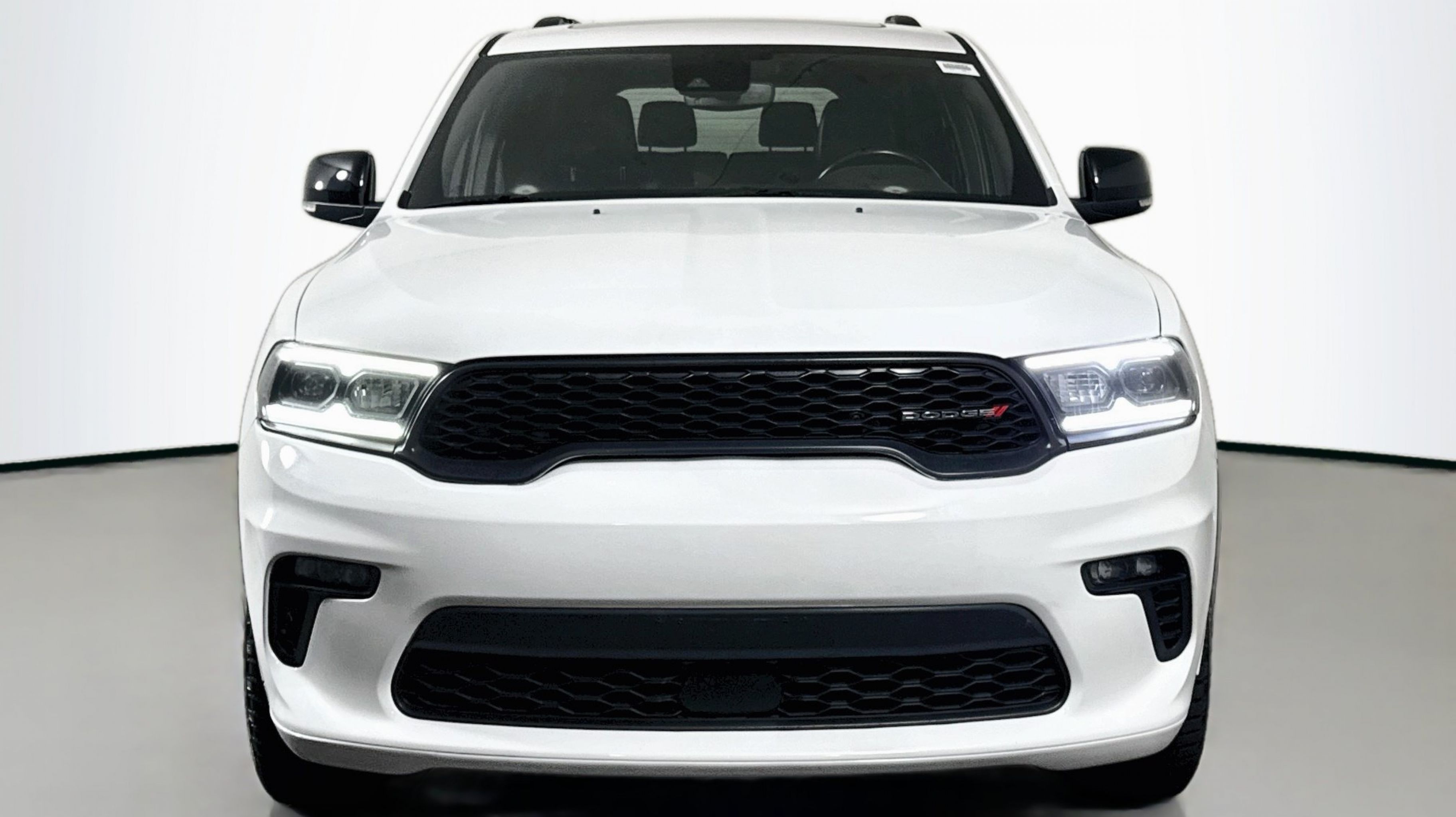 dodge durango 2023 1C4RDJDG6PC602662 image dodge durango 2023 1C4RDJDG6PC602662 image