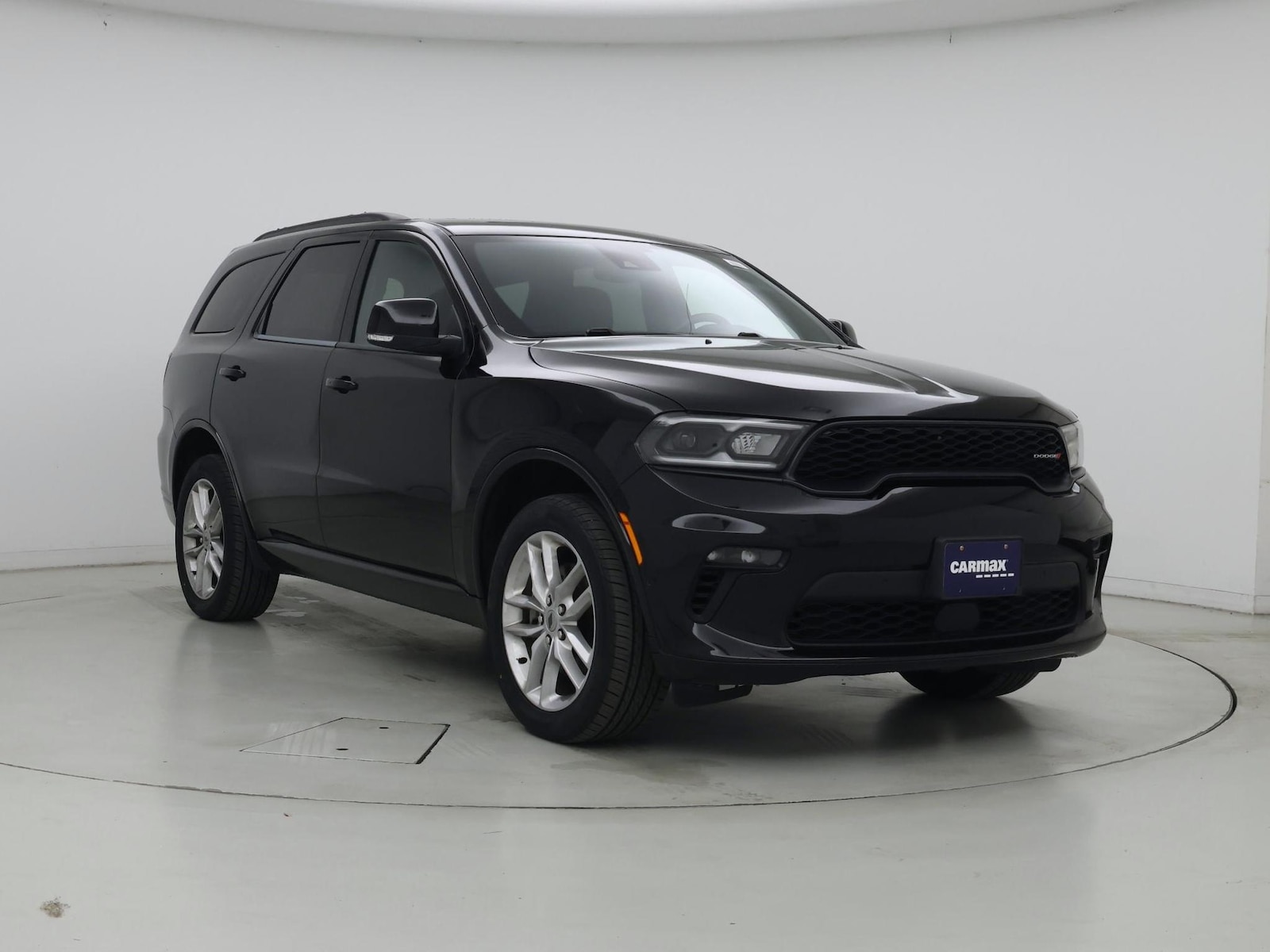 dodge durango 2023 1C4RDJDG9PC576137 image dodge durango 2023 1C4RDJDG9PC576137 image