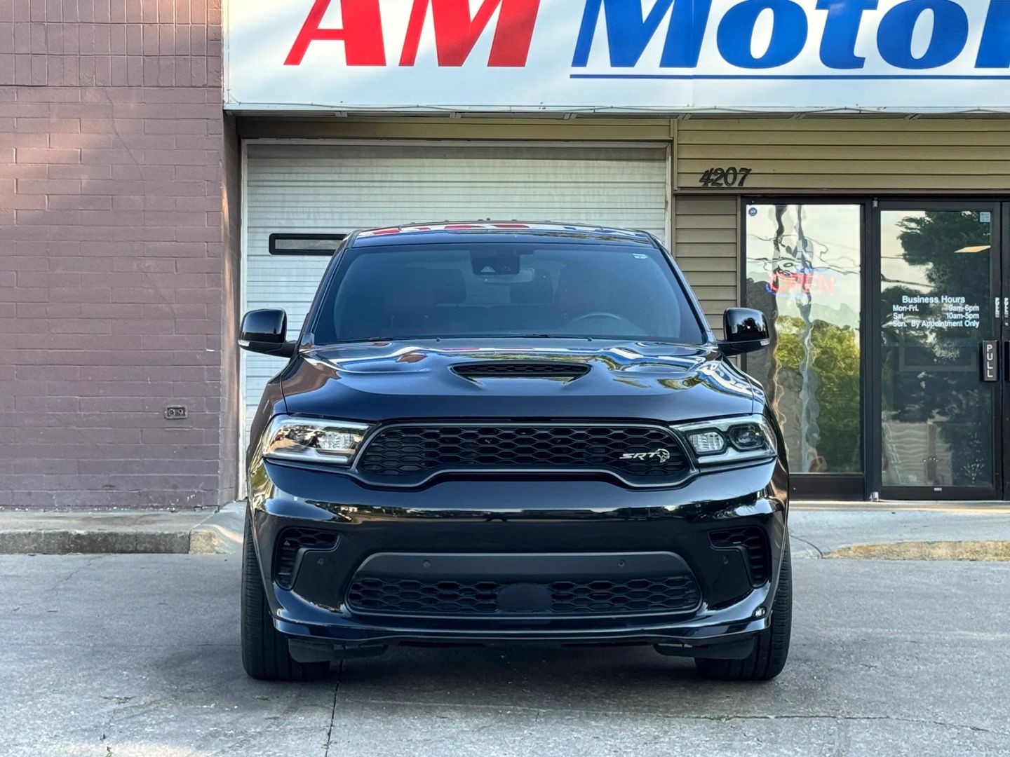 dodge durango 2023 1C4SDJH99PC584770 image dodge durango 2023 1C4SDJH99PC584770 image