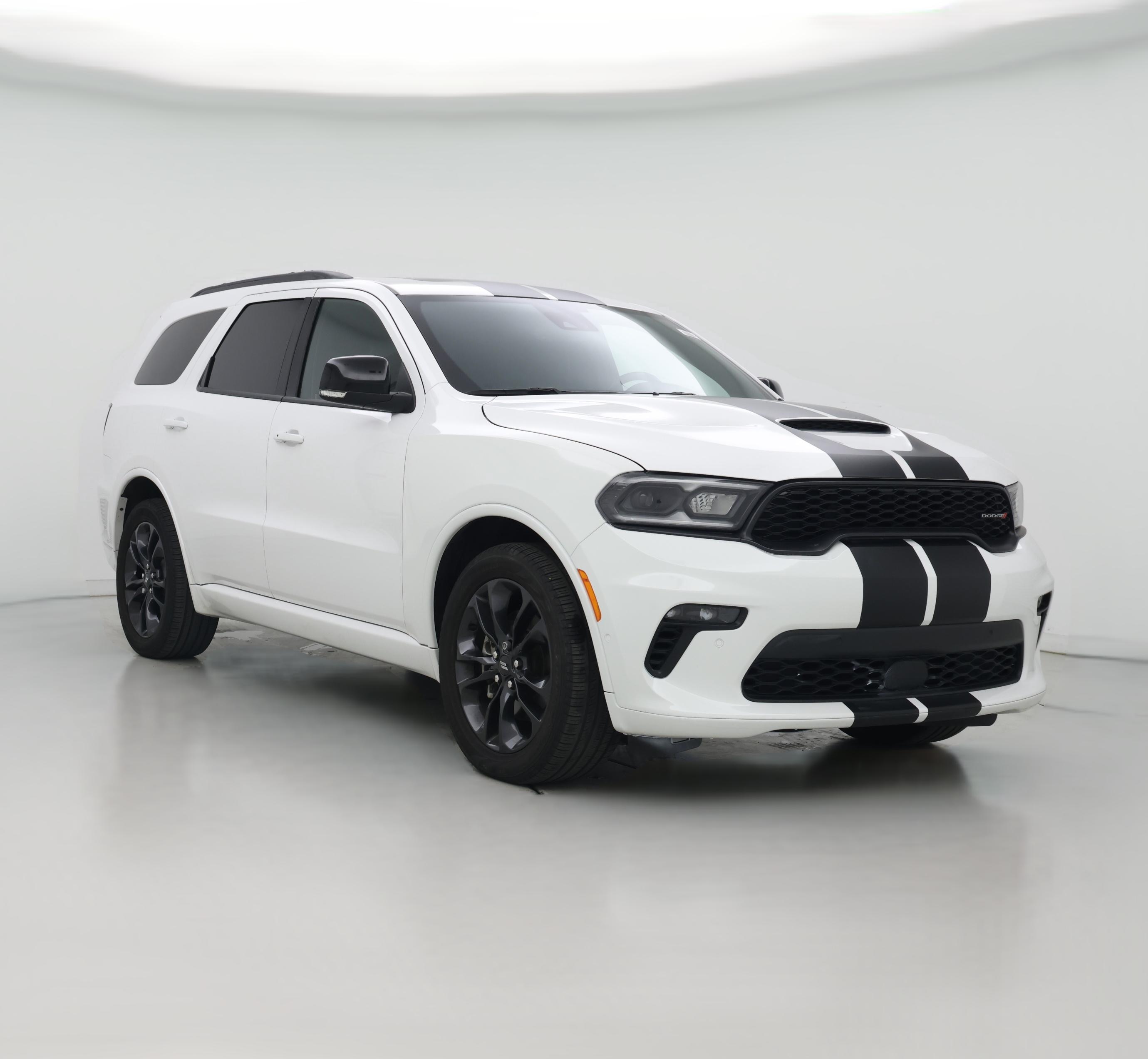 dodge durango 2023 1C4SDJCTXPC606326 image dodge durango 2023 1C4SDJCTXPC606326 image