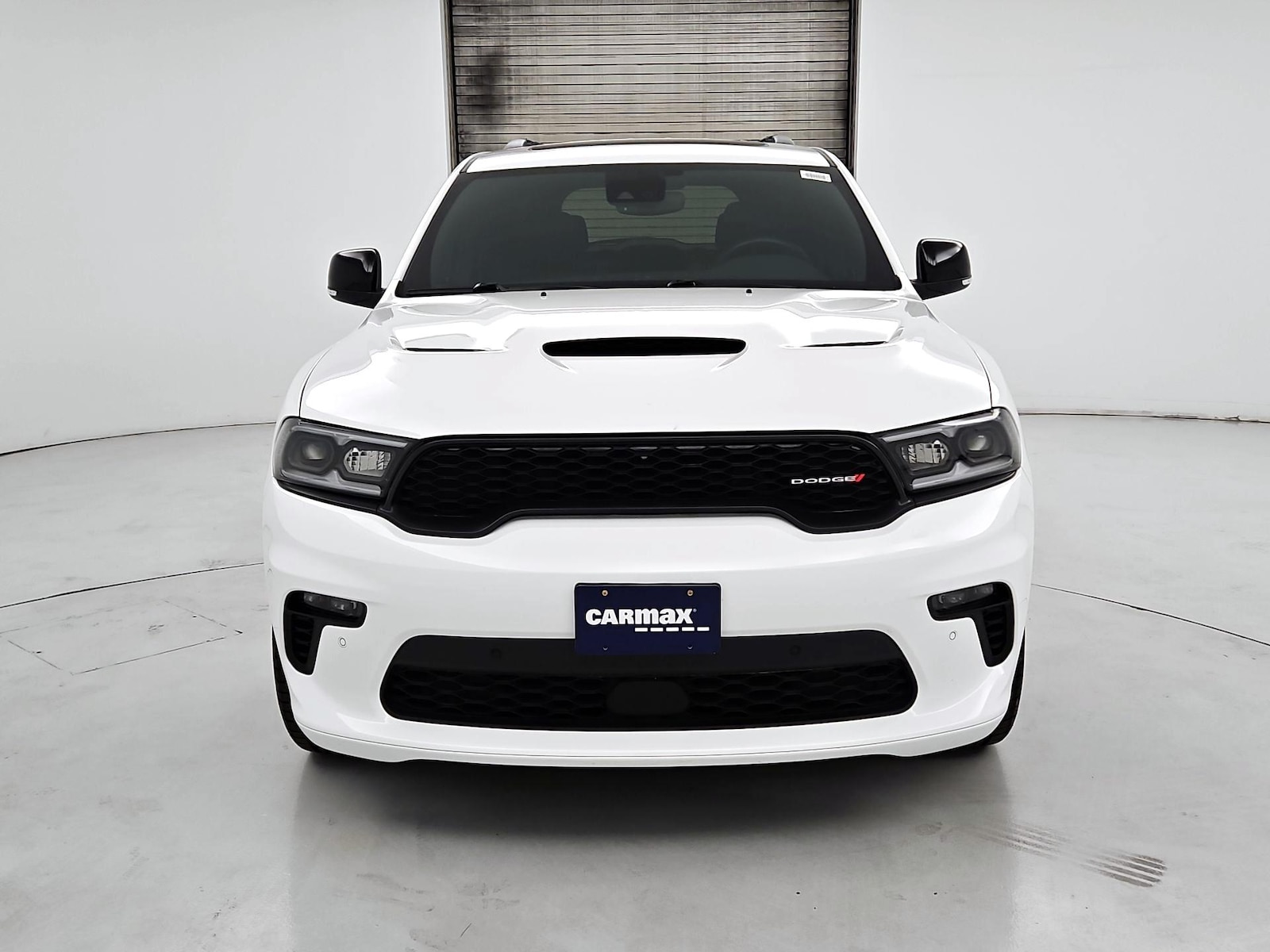 dodge durango 2023 1C4SDJCT1PC672344 image dodge durango 2023 1C4SDJCT1PC672344 image