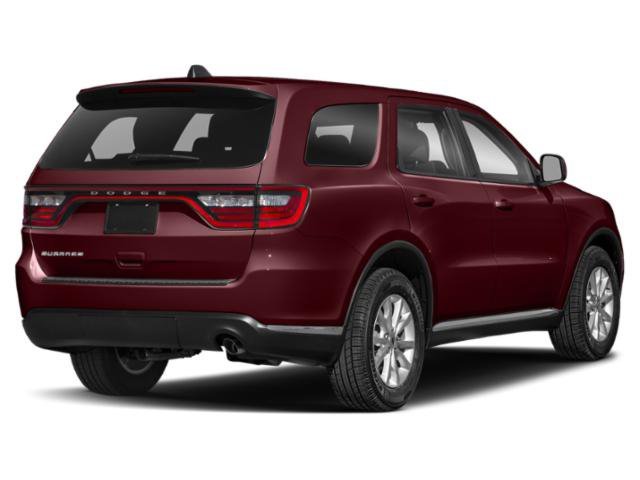 dodge durango 2023 1C4RDJDG2PC592678 image dodge durango 2023 1C4RDJDG2PC592678 image