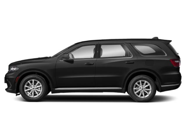 dodge durango 2023 1C4RDJDG3PC695138 image dodge durango 2023 1C4RDJDG3PC695138 image