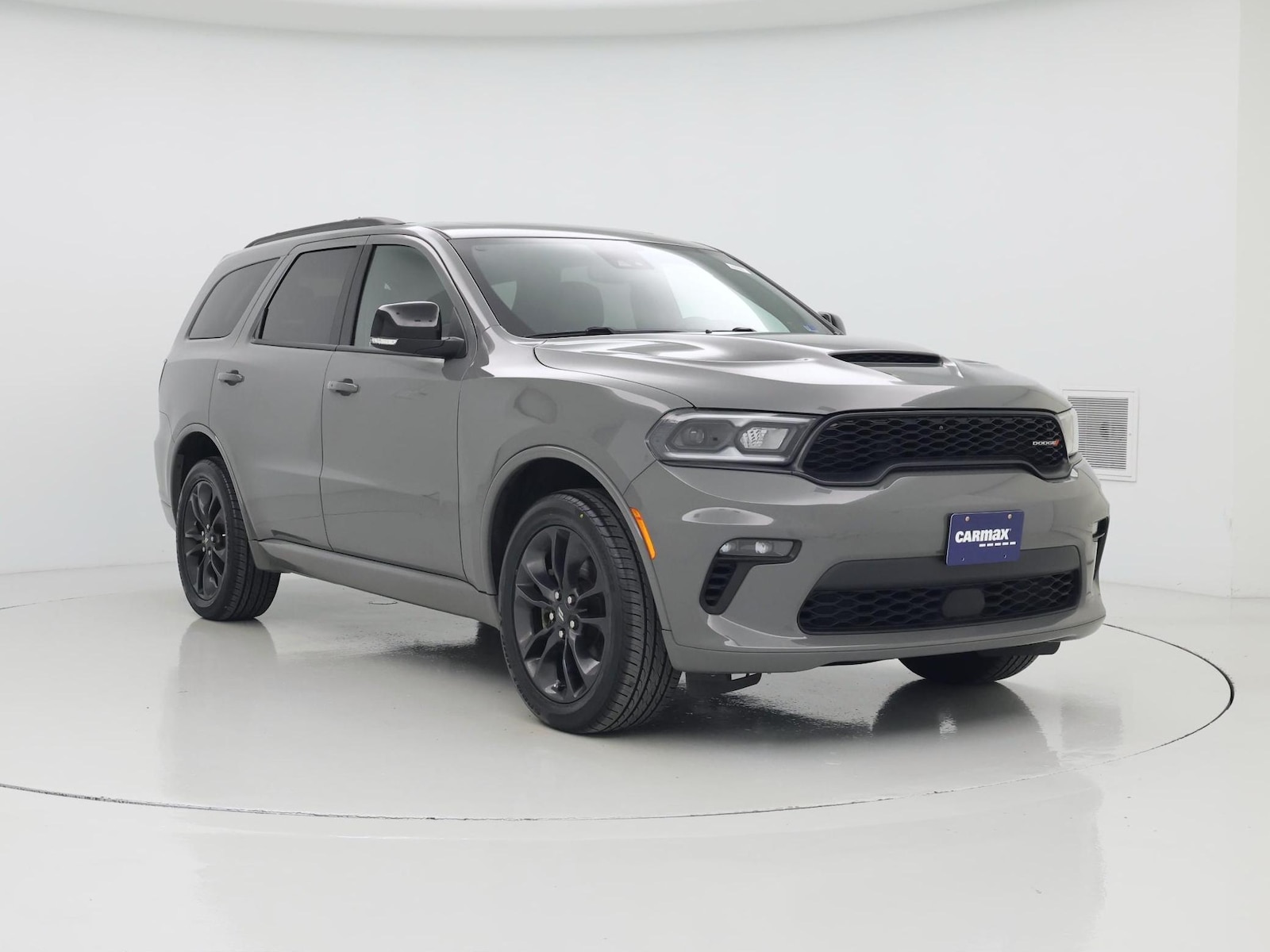 dodge durango 2023 1C4RDJDG3PC605437 image dodge durango 2023 1C4RDJDG3PC605437 image