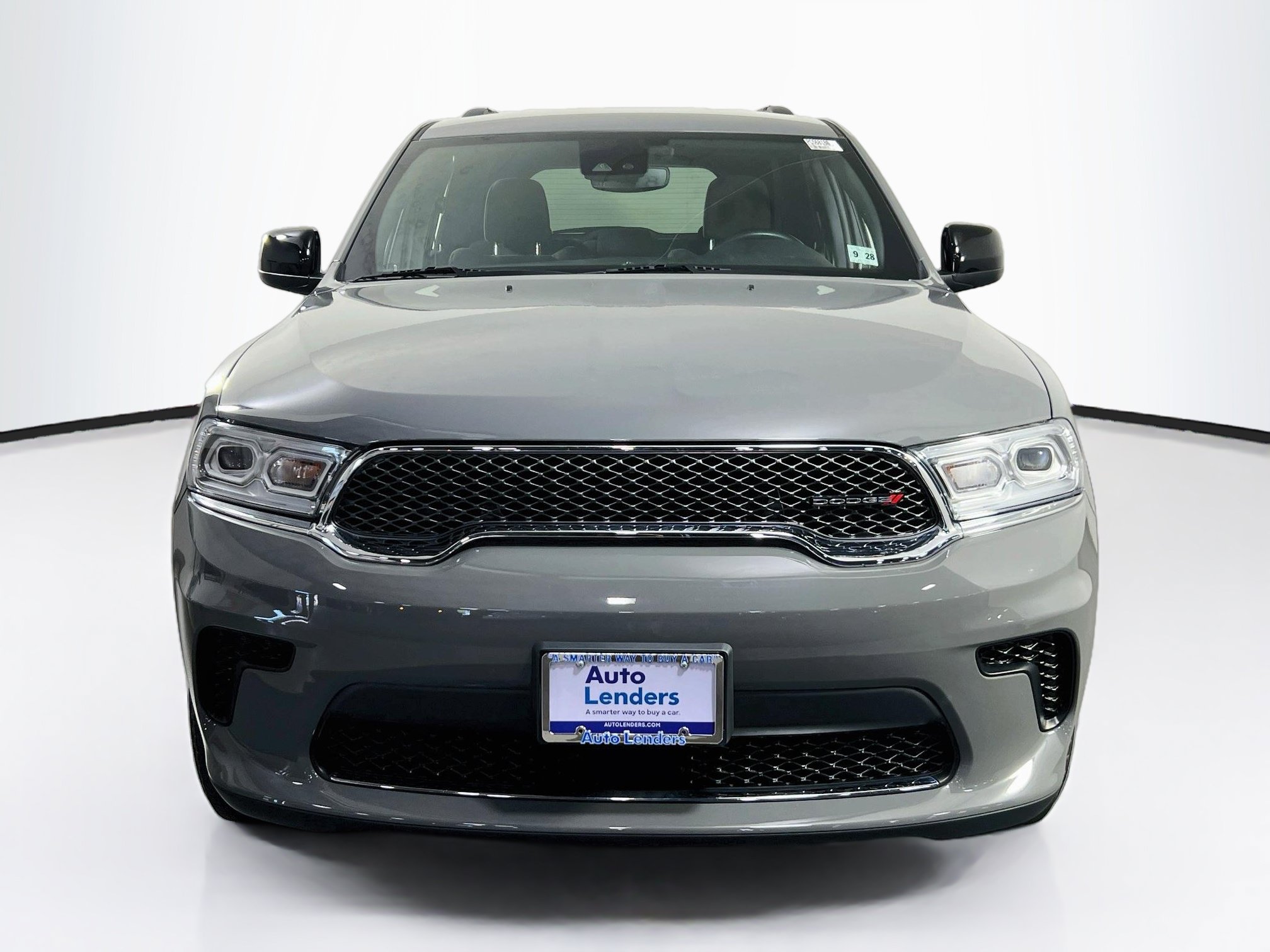 dodge durango 2023 1C4RDJAG8PC568180 image dodge durango 2023 1C4RDJAG8PC568180 image