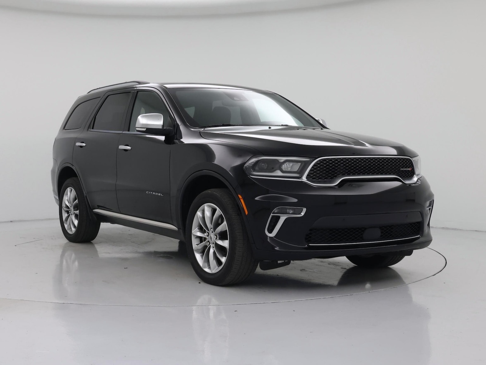 dodge durango 2023 1C4SDJETXPC550613 image dodge durango 2023 1C4SDJETXPC550613 image