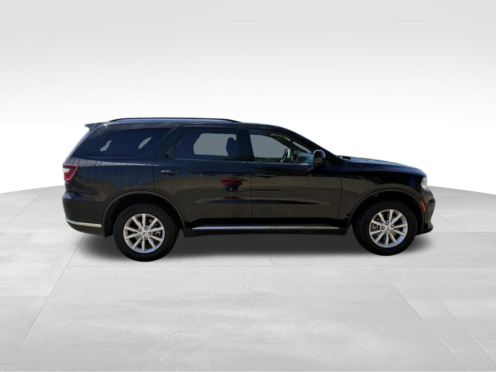 dodge durango 2023 1C4RDJAGXPC617167 image dodge durango 2023 1C4RDJAGXPC617167 image