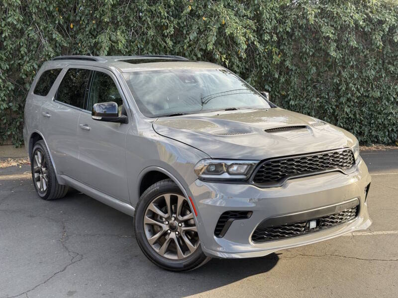 dodge durango 2023 1C4RDJDG7PC588321 image dodge durango 2023 1C4RDJDG7PC588321 image