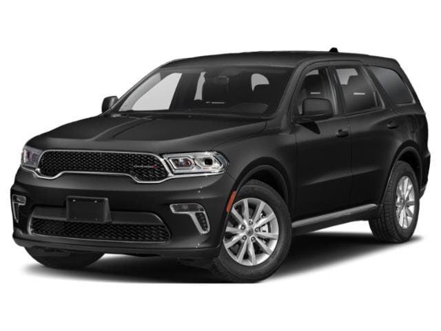dodge durango 2023 1C4SDJCT2PC602514 image dodge durango 2023 1C4SDJCT2PC602514 image