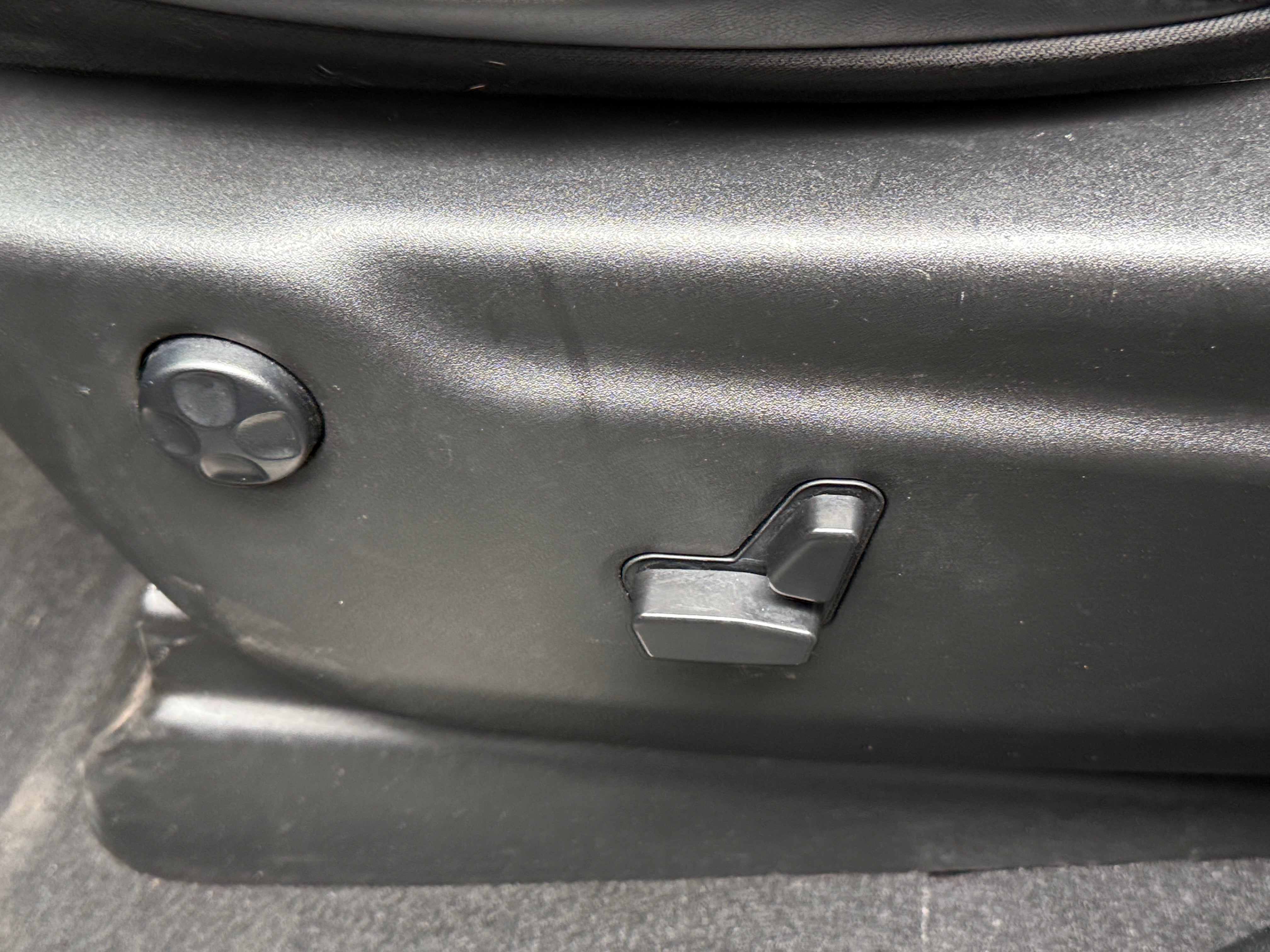 dodge durango 2023 1C4SDJCT1PC581090 image dodge durango 2023 1C4SDJCT1PC581090 image