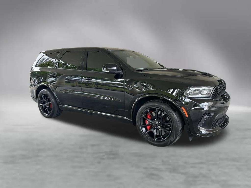 dodge durango 2023 1C4SDJH98PC676579 image dodge durango 2023 1C4SDJH98PC676579 image