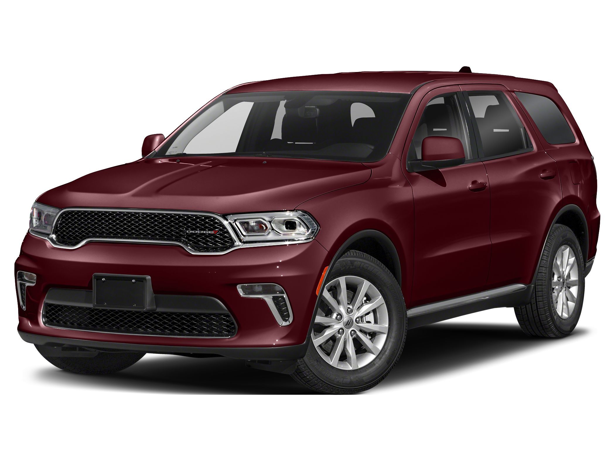 dodge durango 2023 1C4RDJDG7PC585385 image dodge durango 2023 1C4RDJDG7PC585385 image