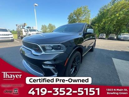 dodge durango 2023 1C4RDJEG4PC592390 image dodge durango 2023 1C4RDJEG4PC592390 image