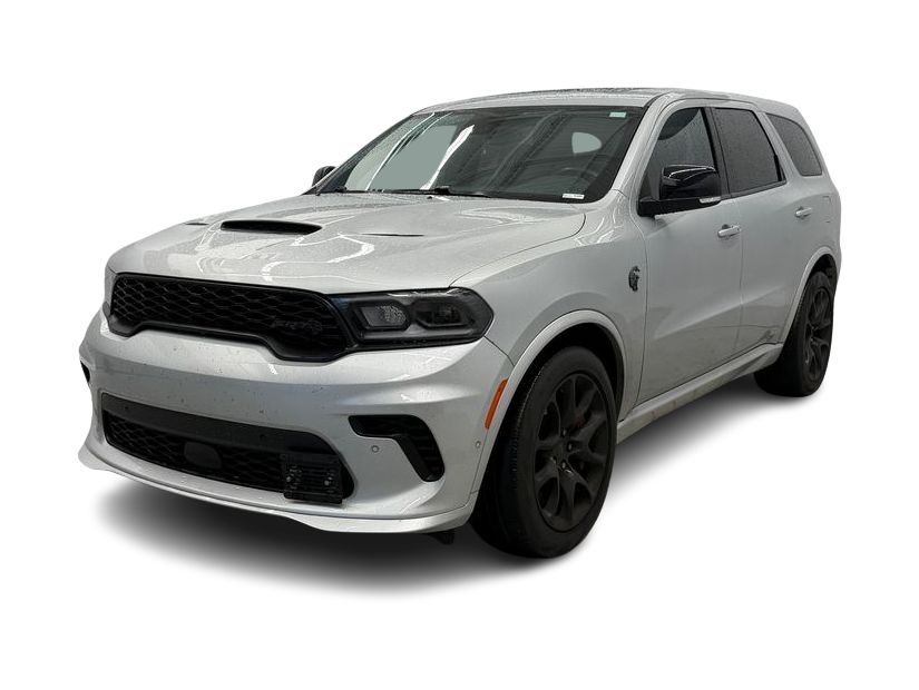 dodge durango 2023 1C4SDJH99PC691172 image dodge durango 2023 1C4SDJH99PC691172 image