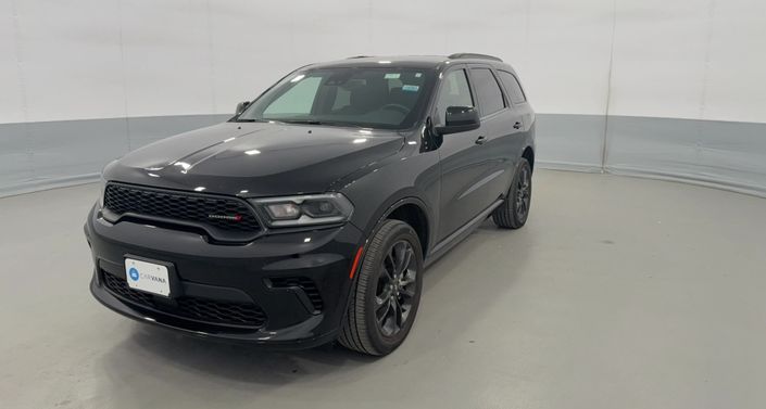 dodge durango 2023 1C4RDJDG0PC592520 image dodge durango 2023 1C4RDJDG0PC592520 image