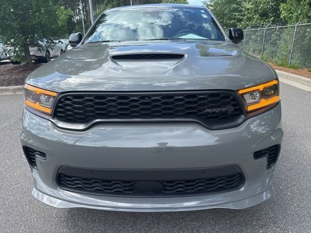 dodge durango 2023 1C4SDJH99PC689177 image dodge durango 2023 1C4SDJH99PC689177 image