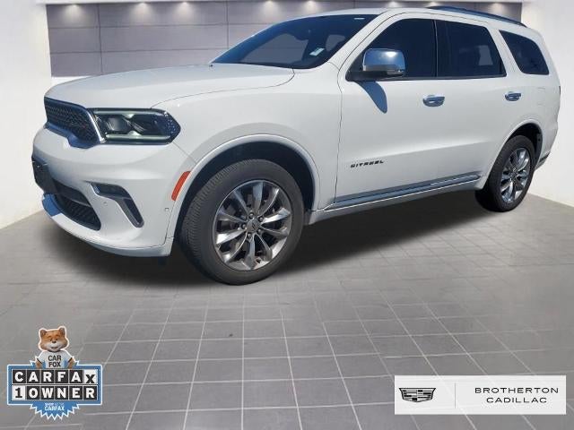 dodge durango 2023 1C4SDJET7PC638258 image dodge durango 2023 1C4SDJET7PC638258 image