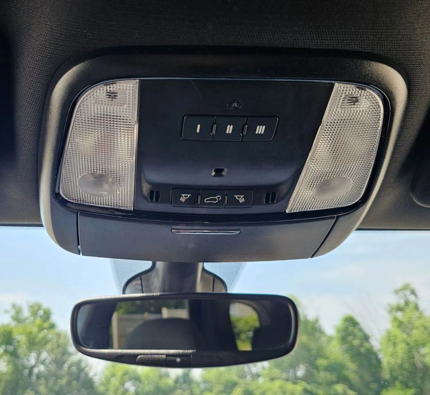 dodge durango 2023 1C4RDJDG5PC690104 image dodge durango 2023 1C4RDJDG5PC690104 image