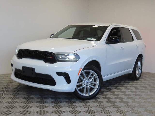 dodge durango 2023 1C4RDJDG2PC687905 image dodge durango 2023 1C4RDJDG2PC687905 image