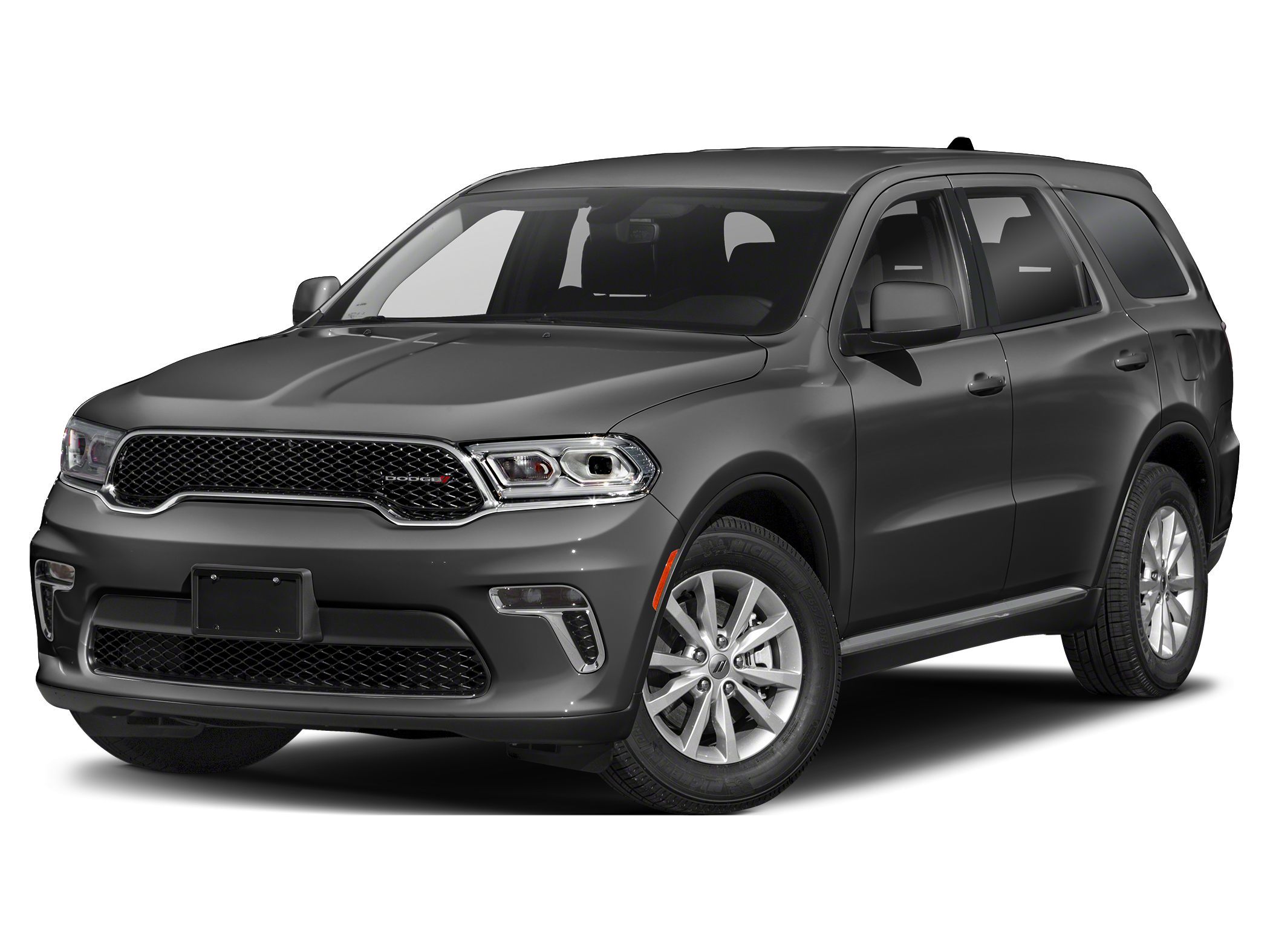 dodge durango 2023 1C4RDJDG0PC691242 image dodge durango 2023 1C4RDJDG0PC691242 image