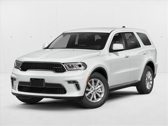 dodge durango 2023 1C4SDJH9XPC580582 image dodge durango 2023 1C4SDJH9XPC580582 image