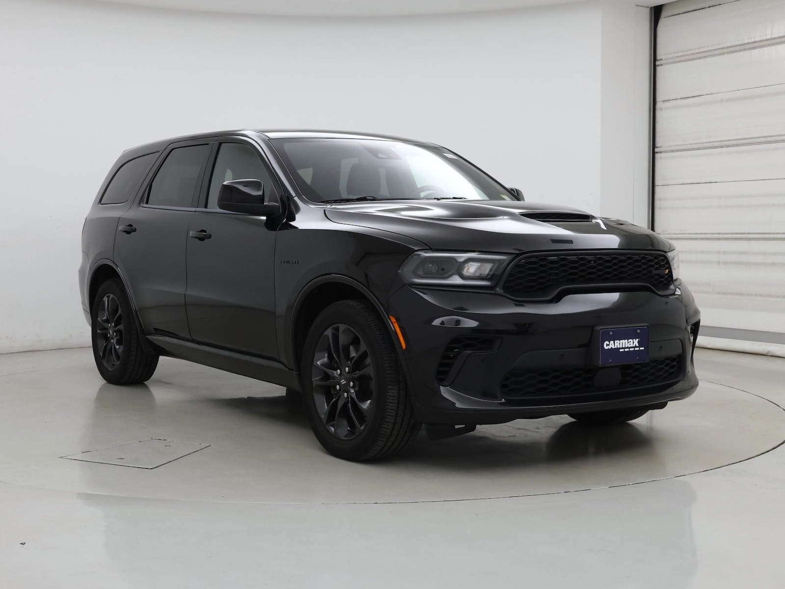 dodge durango 2023 1C4SDJCT9PC601411 image dodge durango 2023 1C4SDJCT9PC601411 image