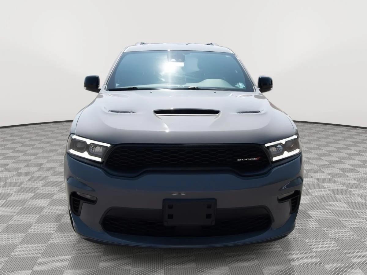 dodge durango 2023 1C4RDJDG8PC614196 image dodge durango 2023 1C4RDJDG8PC614196 image