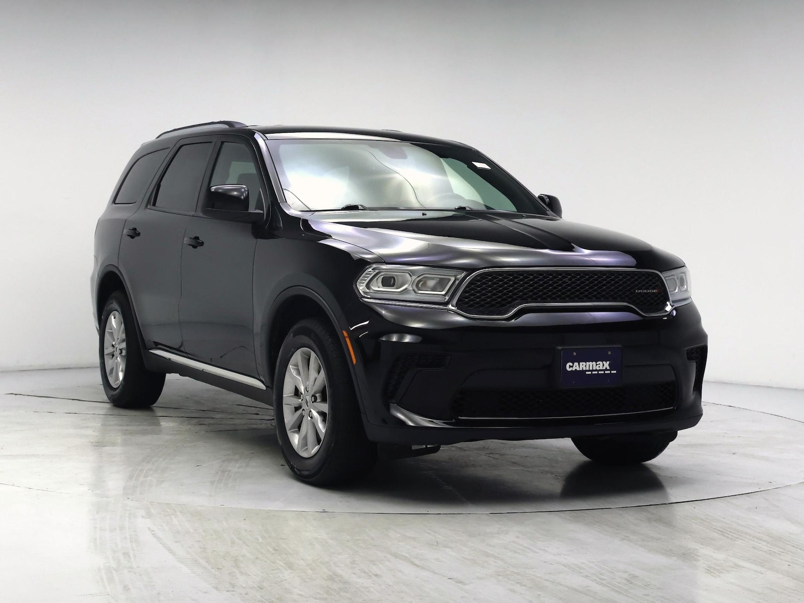 dodge durango 2023 1C4RDJAG0PC715110 image dodge durango 2023 1C4RDJAG0PC715110 image