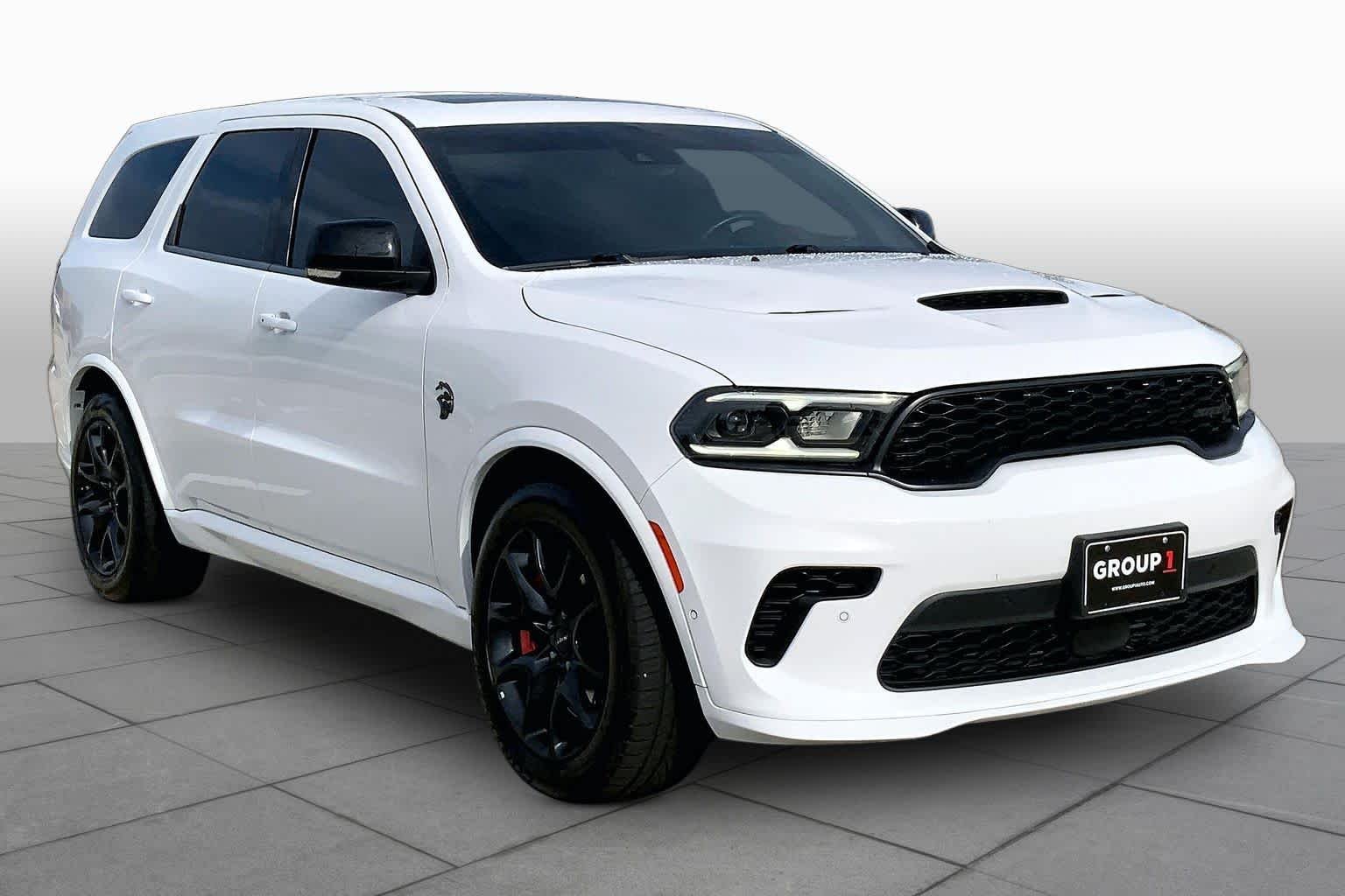 dodge durango 2023 1C4SDJH93PC655770 image dodge durango 2023 1C4SDJH93PC655770 image