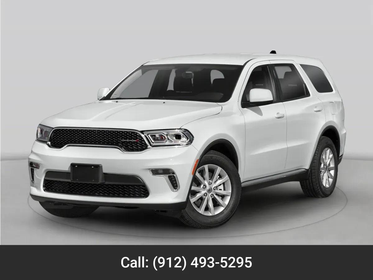dodge durango 2023 1C4RDJDGXPC675713 image dodge durango 2023 1C4RDJDGXPC675713 image