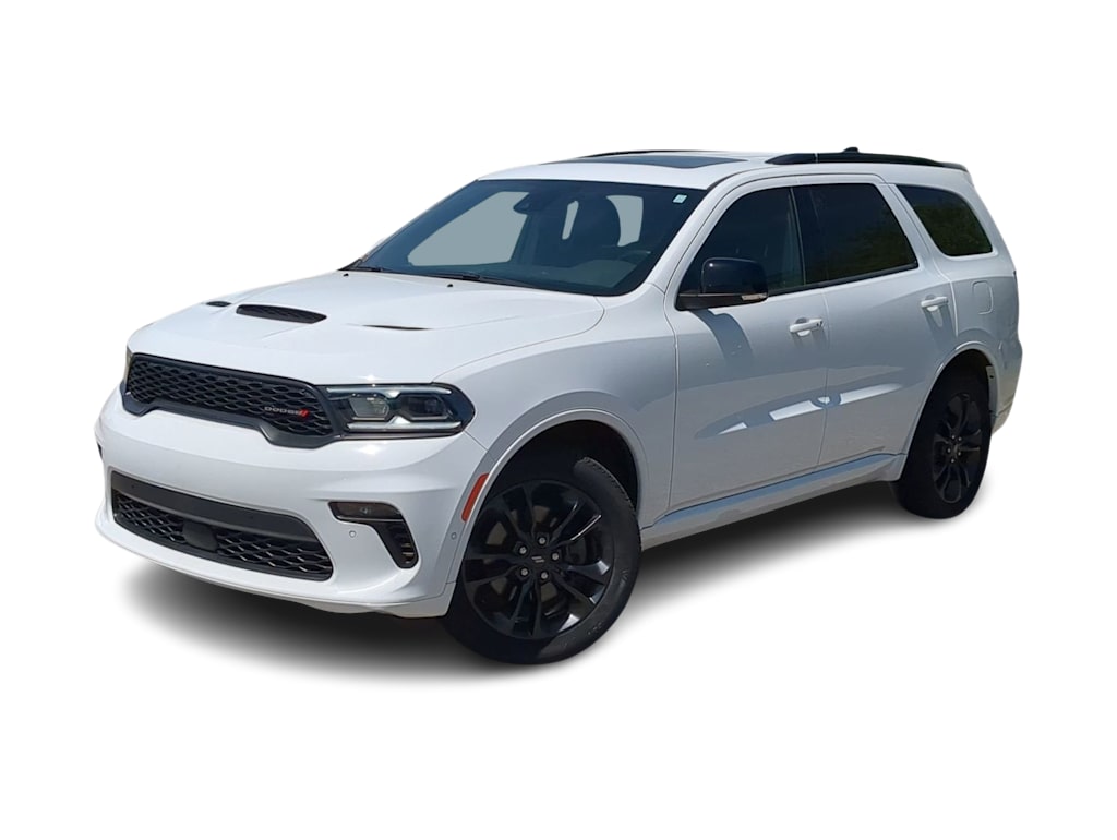 dodge durango 2023 1C4RDJDG2PC715377 image dodge durango 2023 1C4RDJDG2PC715377 image