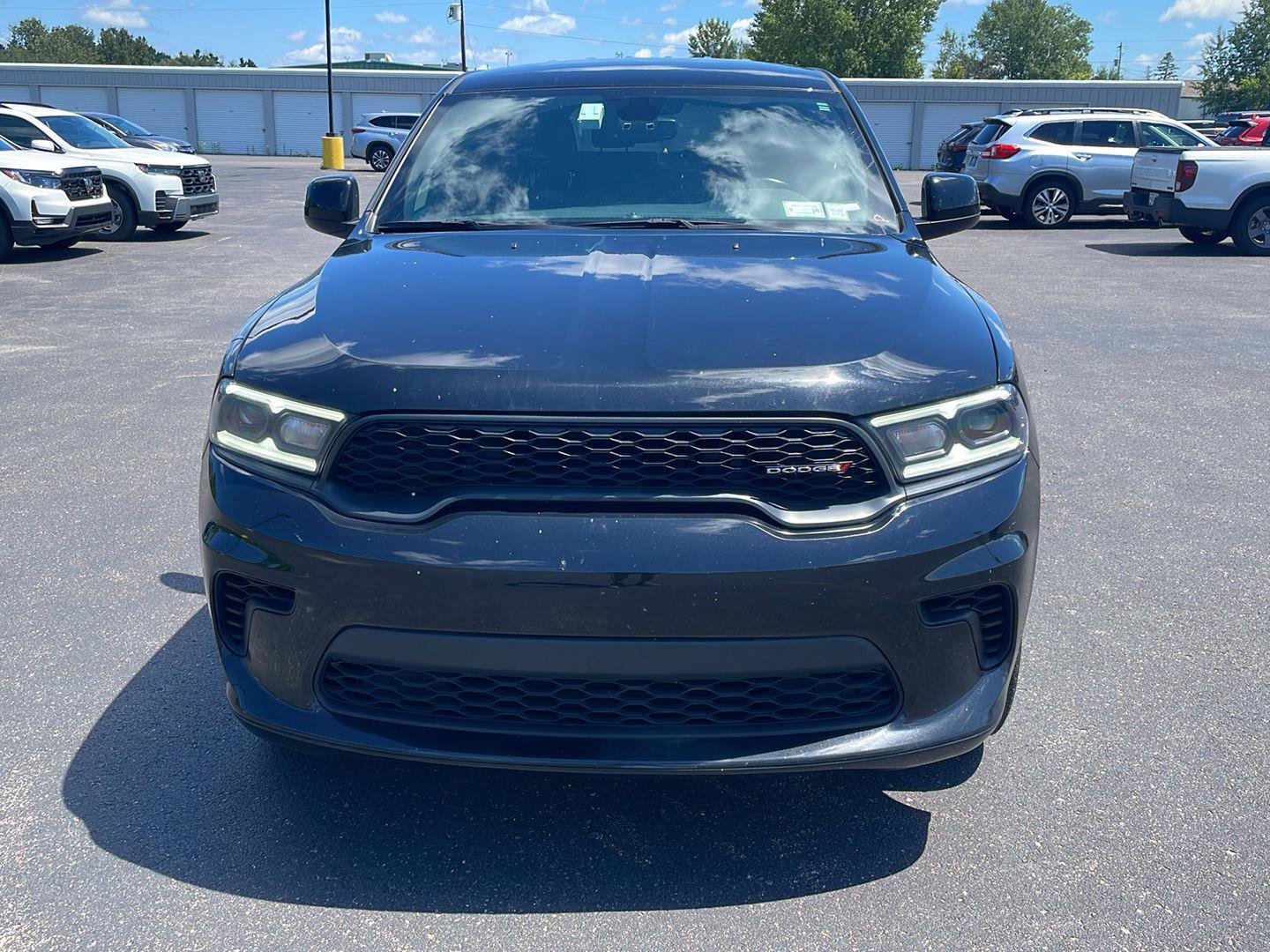 dodge durango 2023 1C4RDJDG1PC675597 image dodge durango 2023 1C4RDJDG1PC675597 image