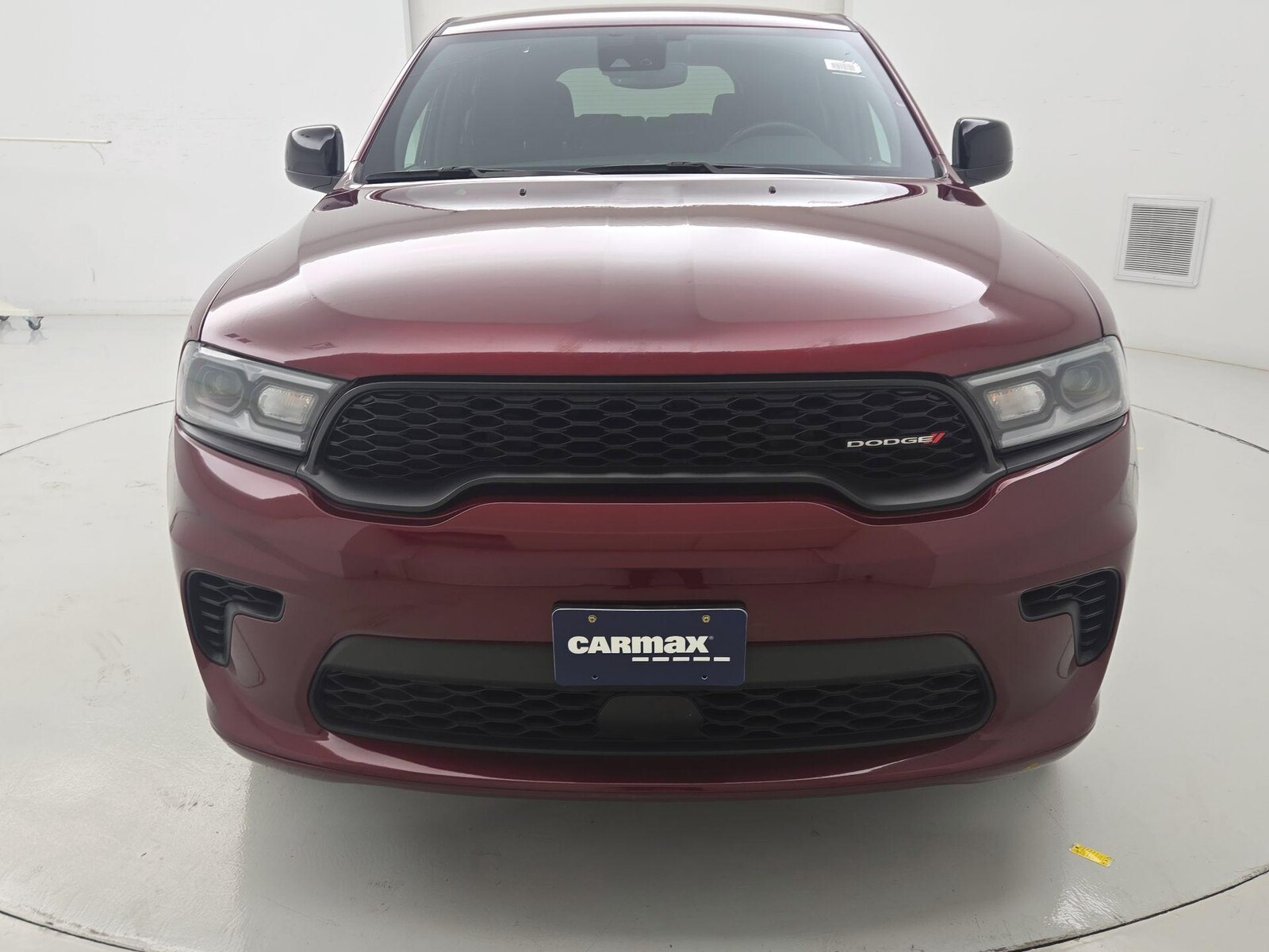 dodge durango 2023 1C4RDJDG1PC552091 image dodge durango 2023 1C4RDJDG1PC552091 image