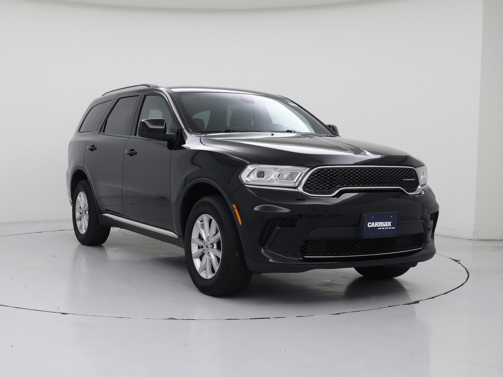 dodge durango 2023 1C4RDJAGXPC617170 image dodge durango 2023 1C4RDJAGXPC617170 image