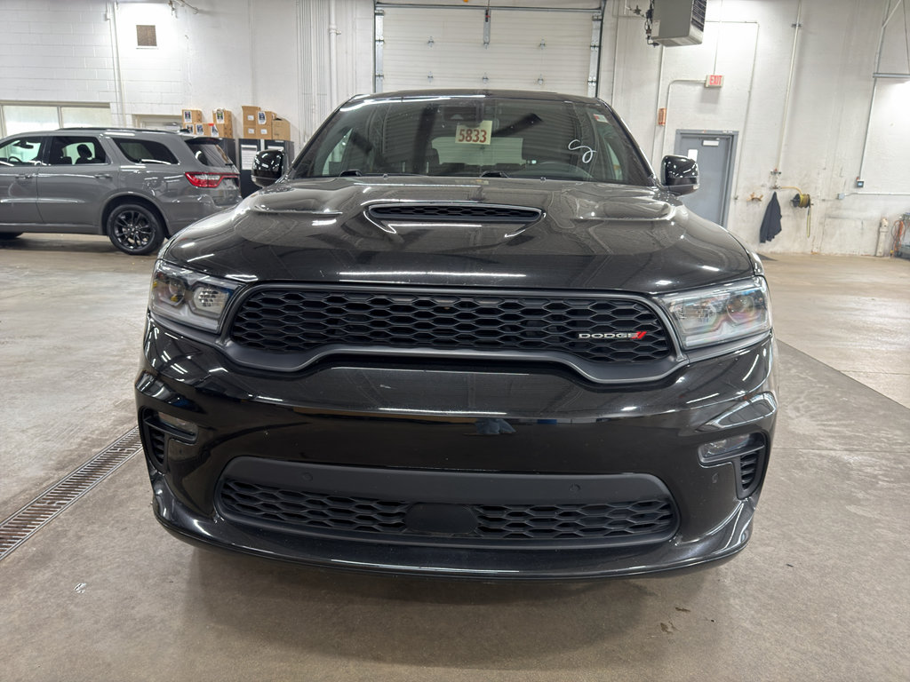 dodge durango 2023 1C4RDJDGXPC681964 image dodge durango 2023 1C4RDJDGXPC681964 image