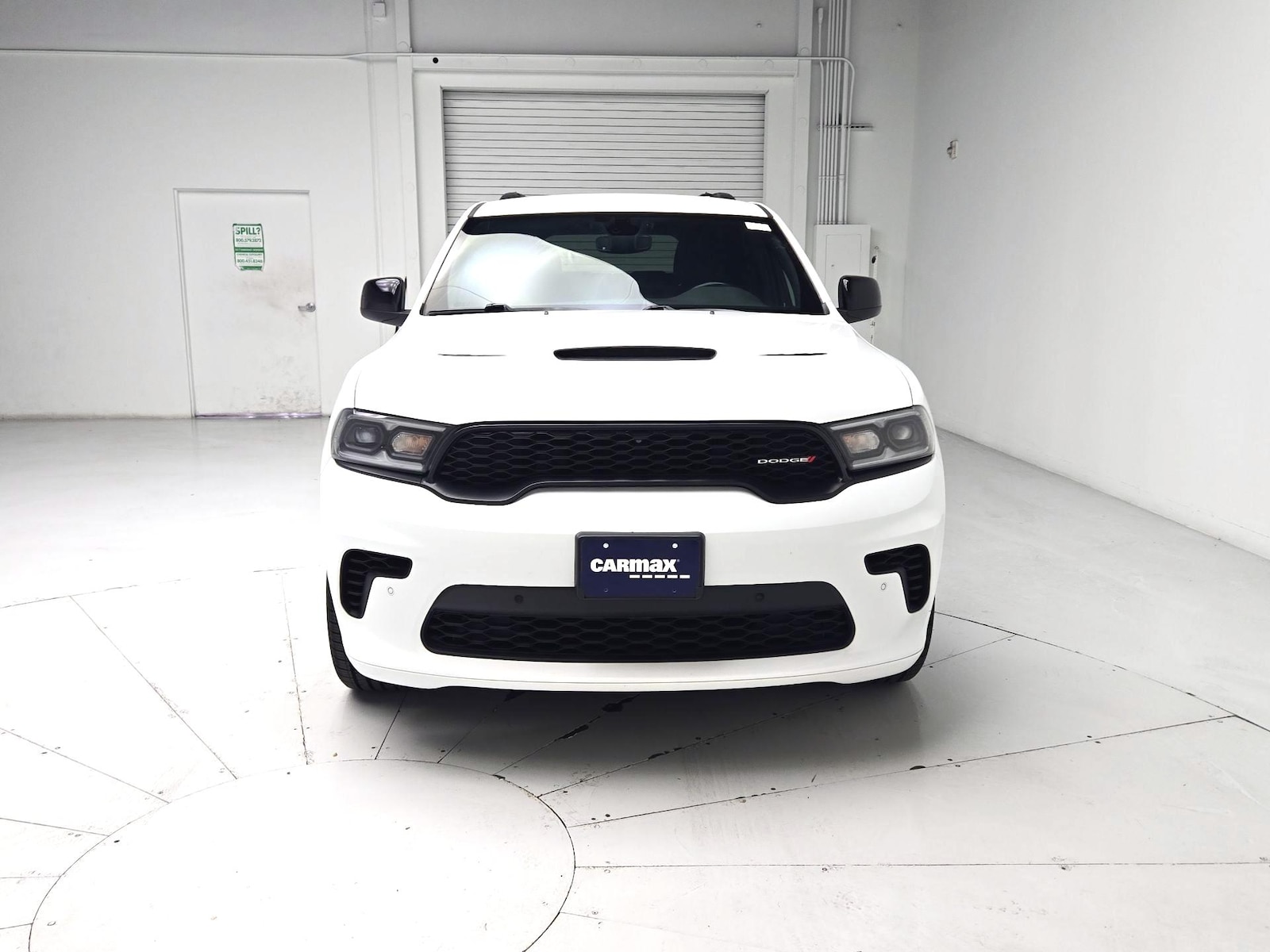 dodge durango 2023 1C4SDJCT0PC657690 image dodge durango 2023 1C4SDJCT0PC657690 image