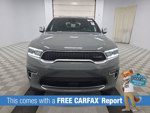 dodge durango 2023 1C4SDJET6PC551337 image dodge durango 2023 1C4SDJET6PC551337 image