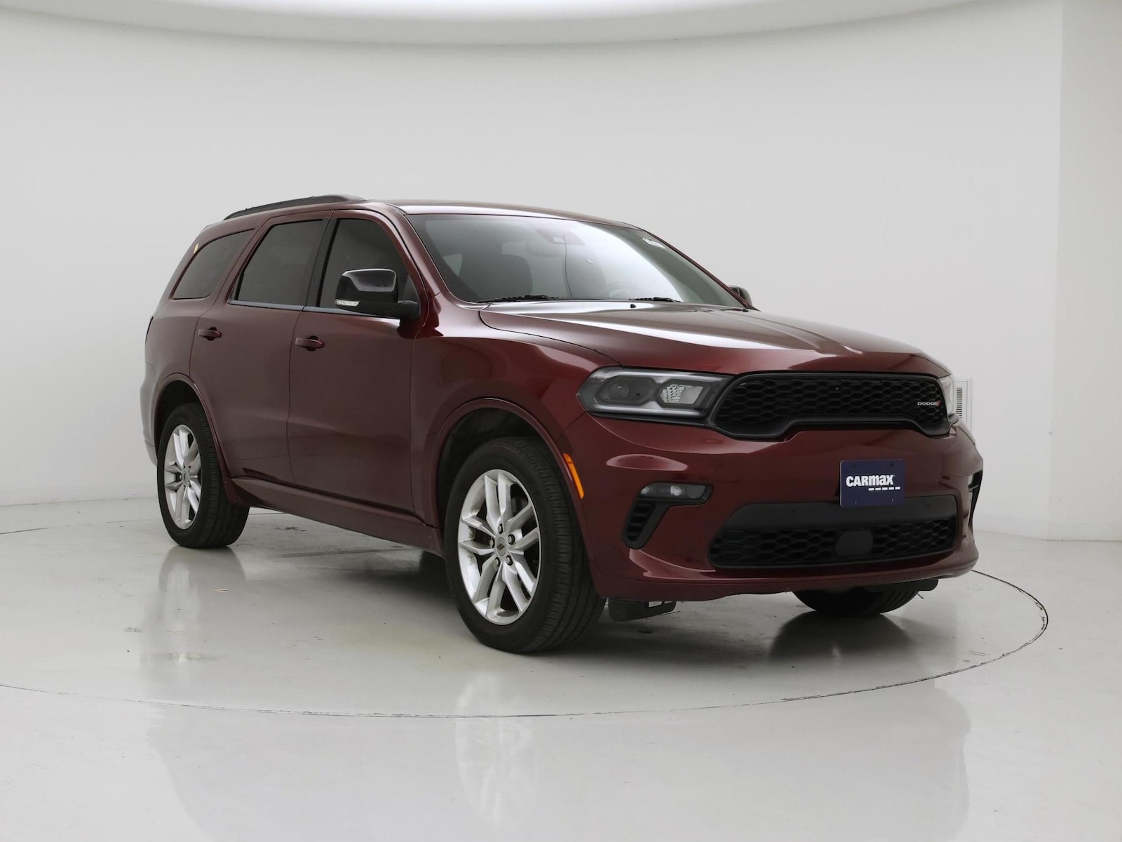 dodge durango 2023 1C4RDJDG1PC585477 image dodge durango 2023 1C4RDJDG1PC585477 image