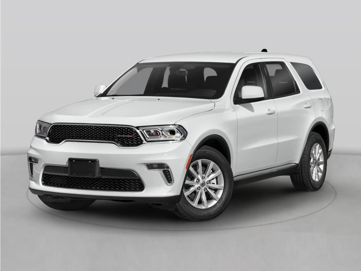 dodge durango 2023 1C4RDJDG7PC674311 image dodge durango 2023 1C4RDJDG7PC674311 image