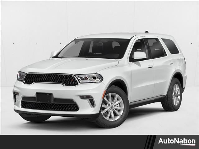 dodge durango 2023 1C4RDJDG5PC690099 image dodge durango 2023 1C4RDJDG5PC690099 image