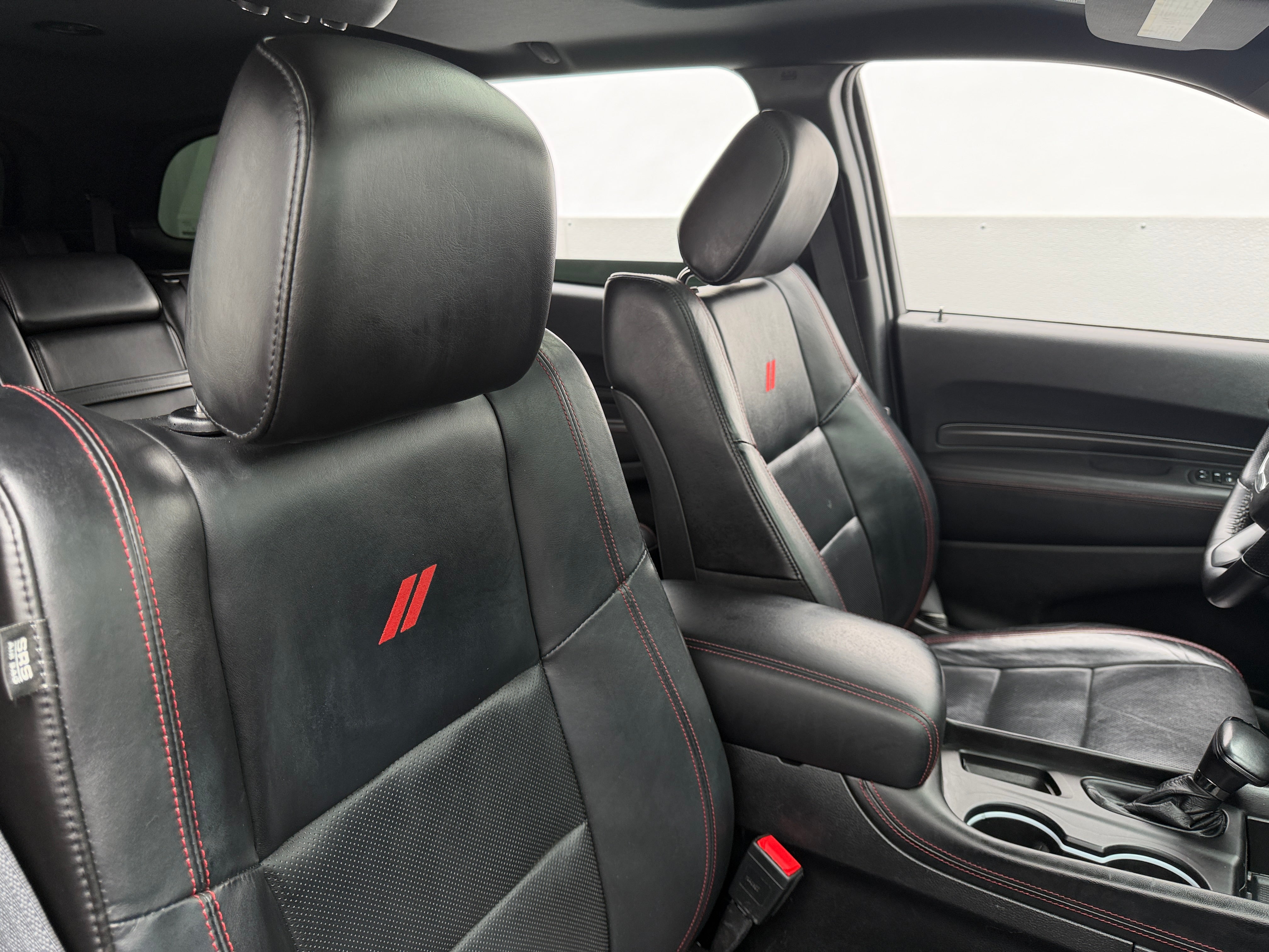 dodge durango 2023 1C4RDJDG2PC577016 image dodge durango 2023 1C4RDJDG2PC577016 image