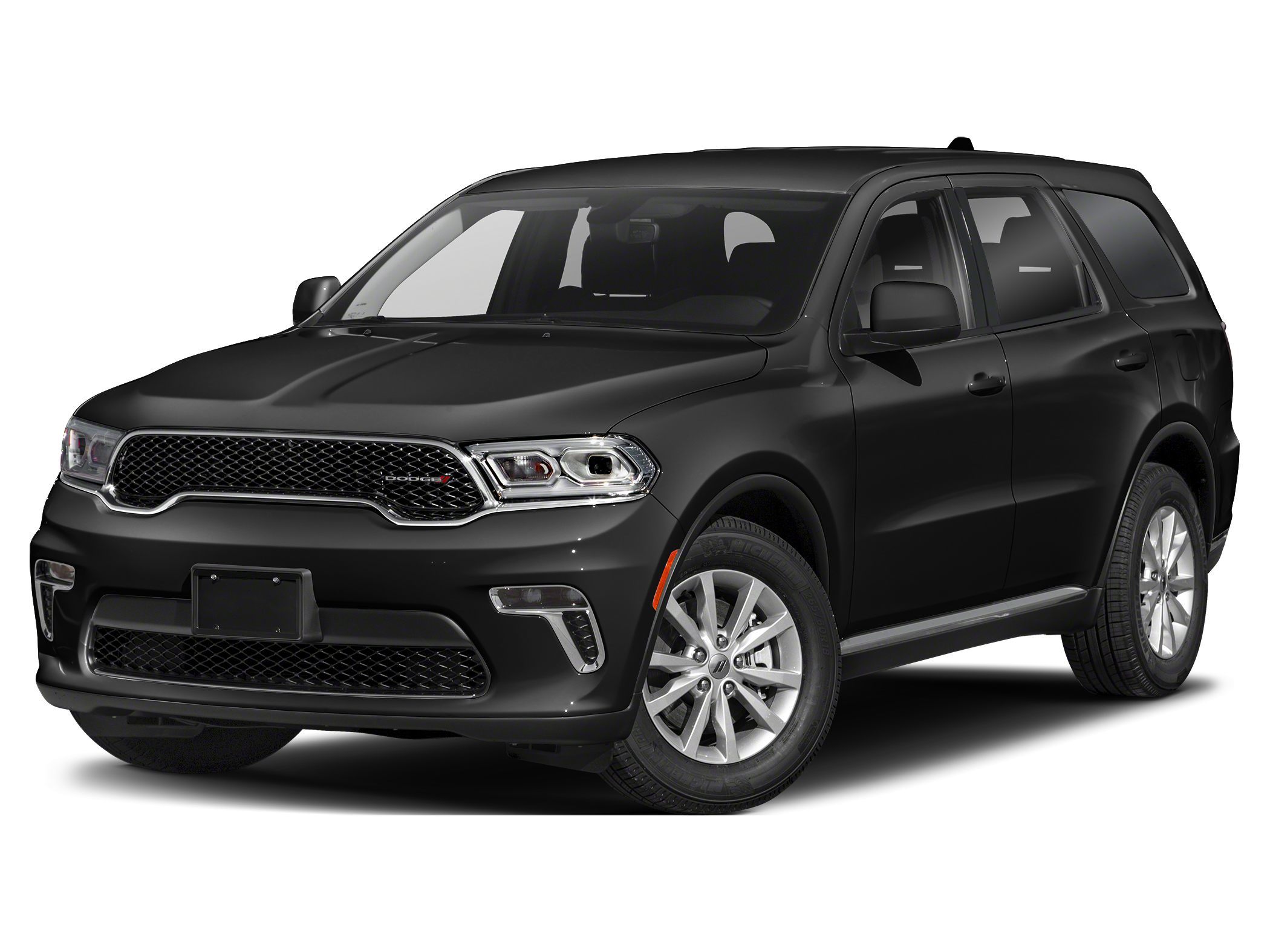dodge durango 2023 1C4RDJDG0PC681892 image dodge durango 2023 1C4RDJDG0PC681892 image