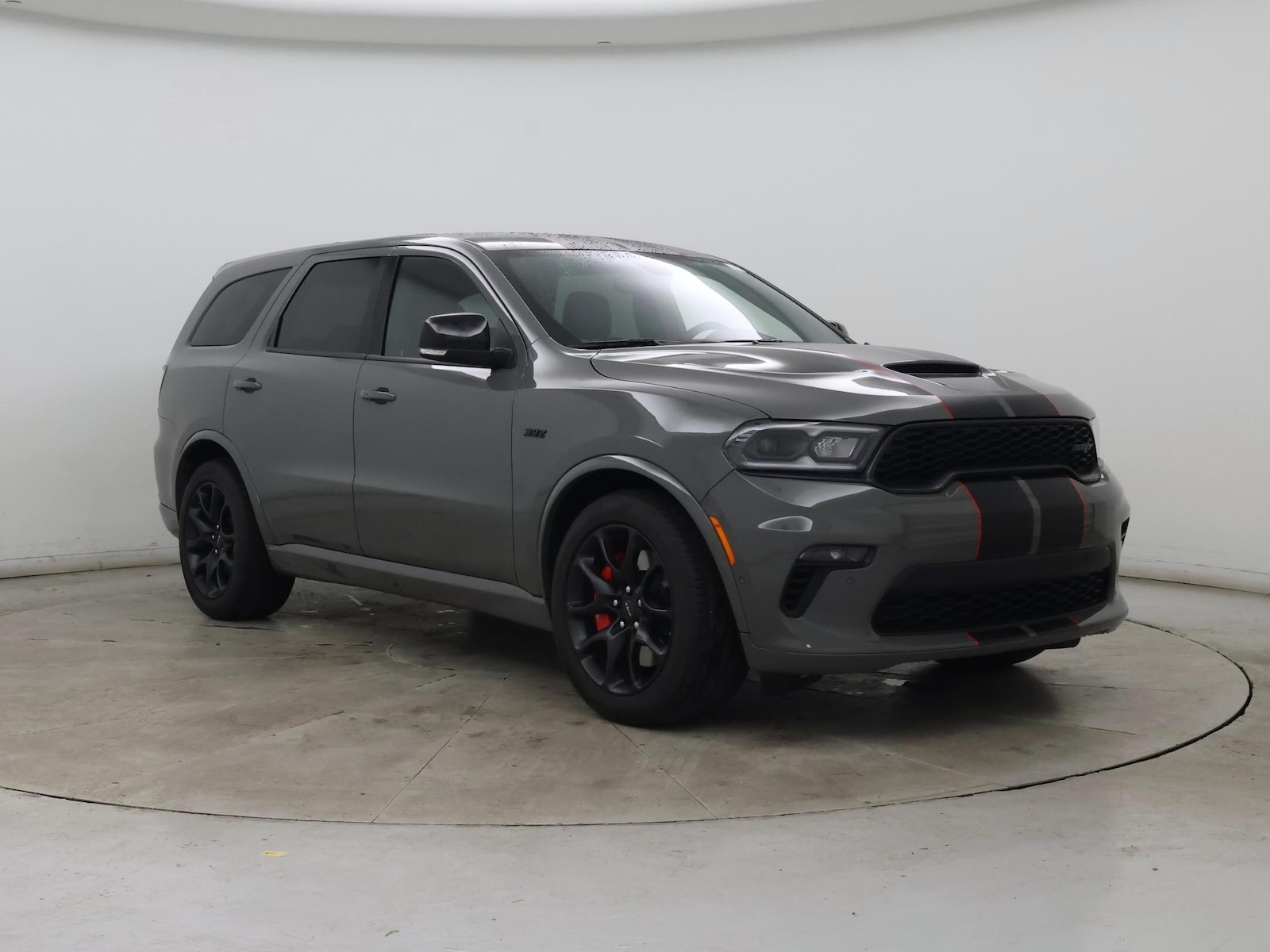 dodge durango 2023 1C4SDJGJ1PC657447 image dodge durango 2023 1C4SDJGJ1PC657447 image