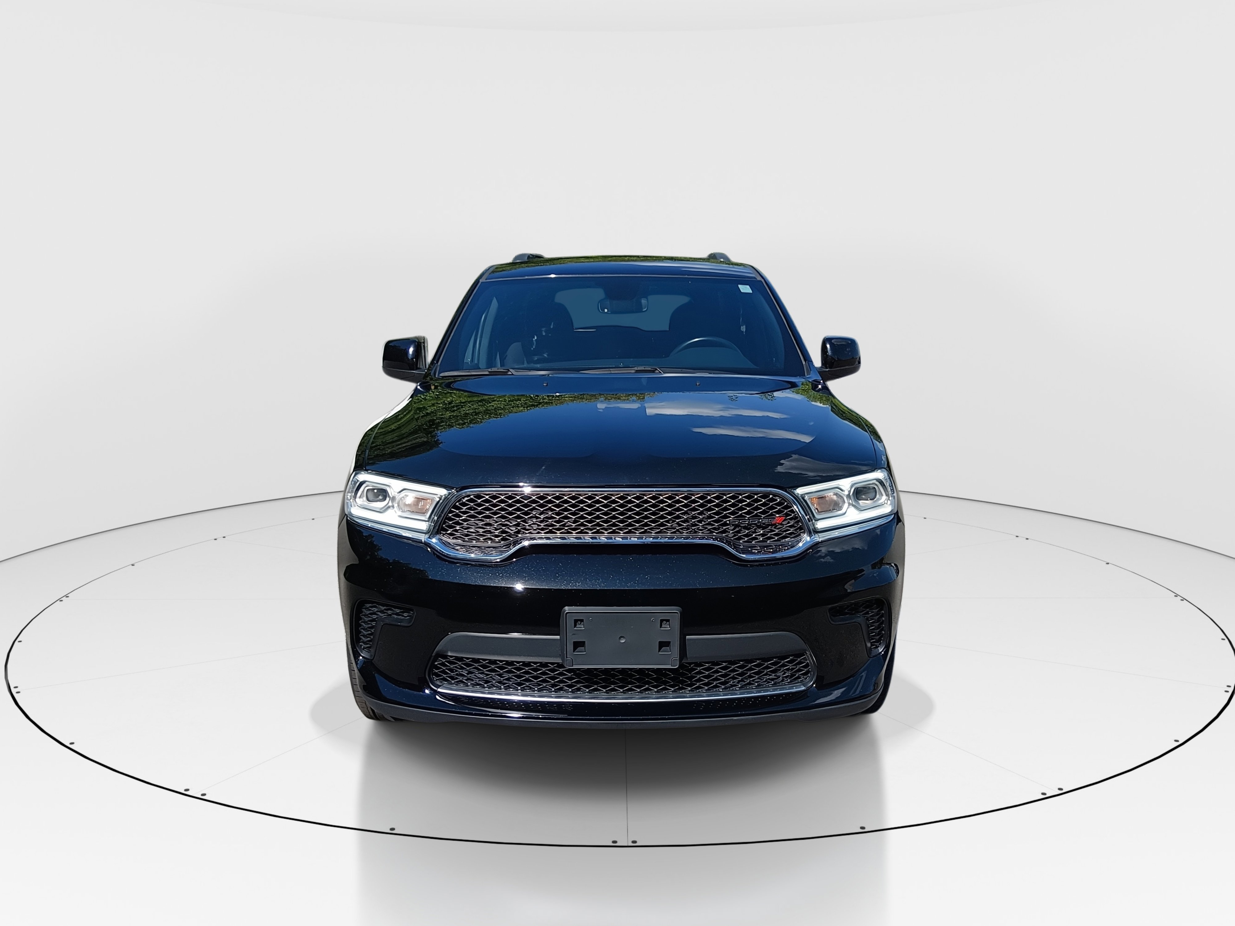 dodge durango 2023 1C4RDJAG2PC617163 image dodge durango 2023 1C4RDJAG2PC617163 image