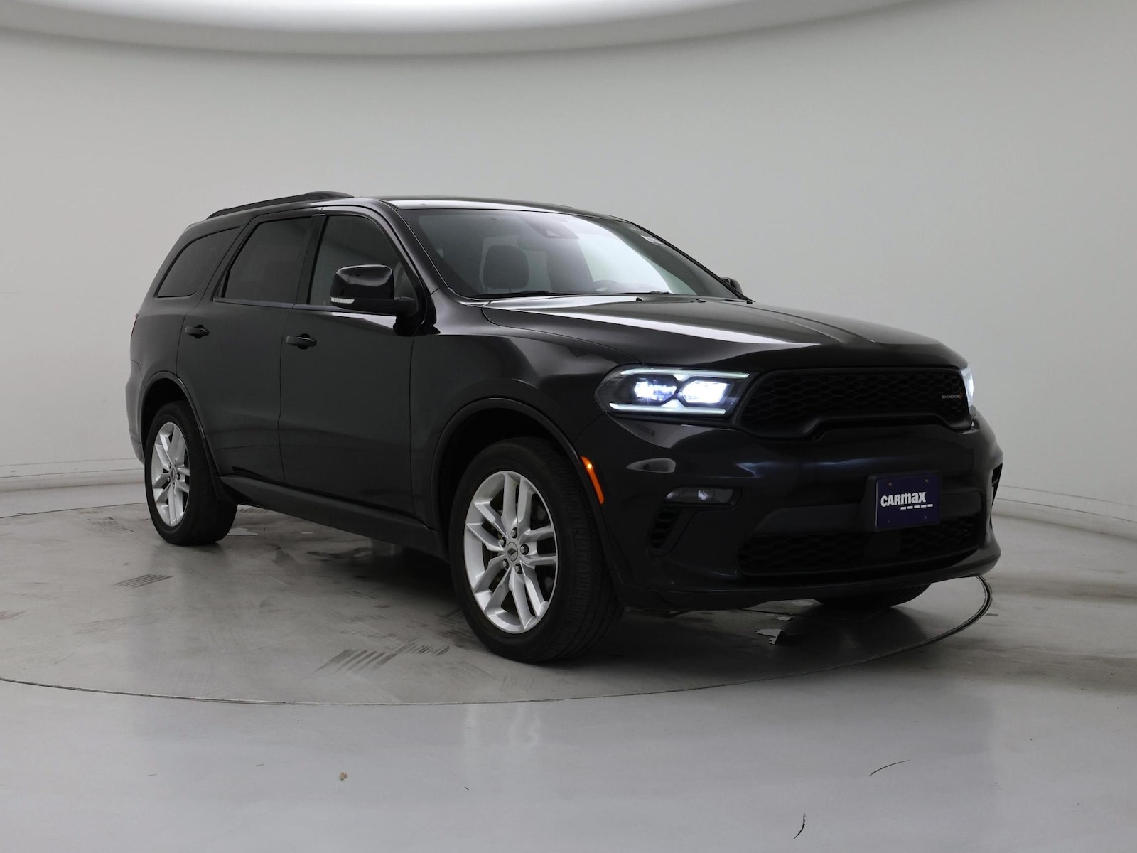 dodge durango 2023 1C4RDJDG0PC583591 image dodge durango 2023 1C4RDJDG0PC583591 image