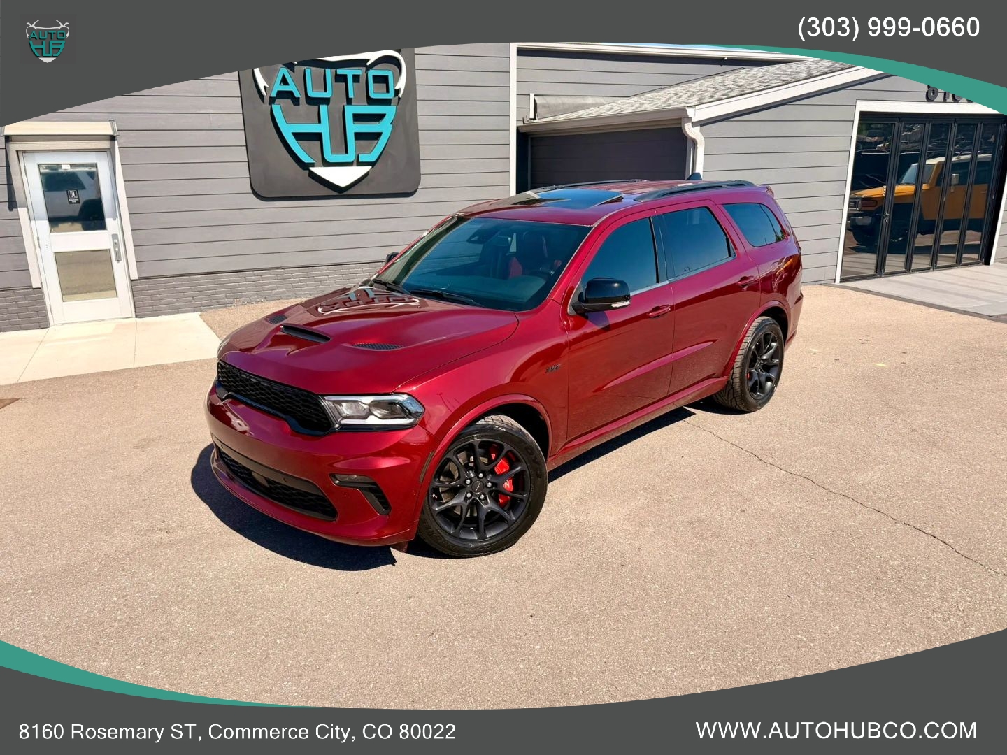dodge durango 2023 1C4SDJGJ3PC638608 image dodge durango 2023 1C4SDJGJ3PC638608 image