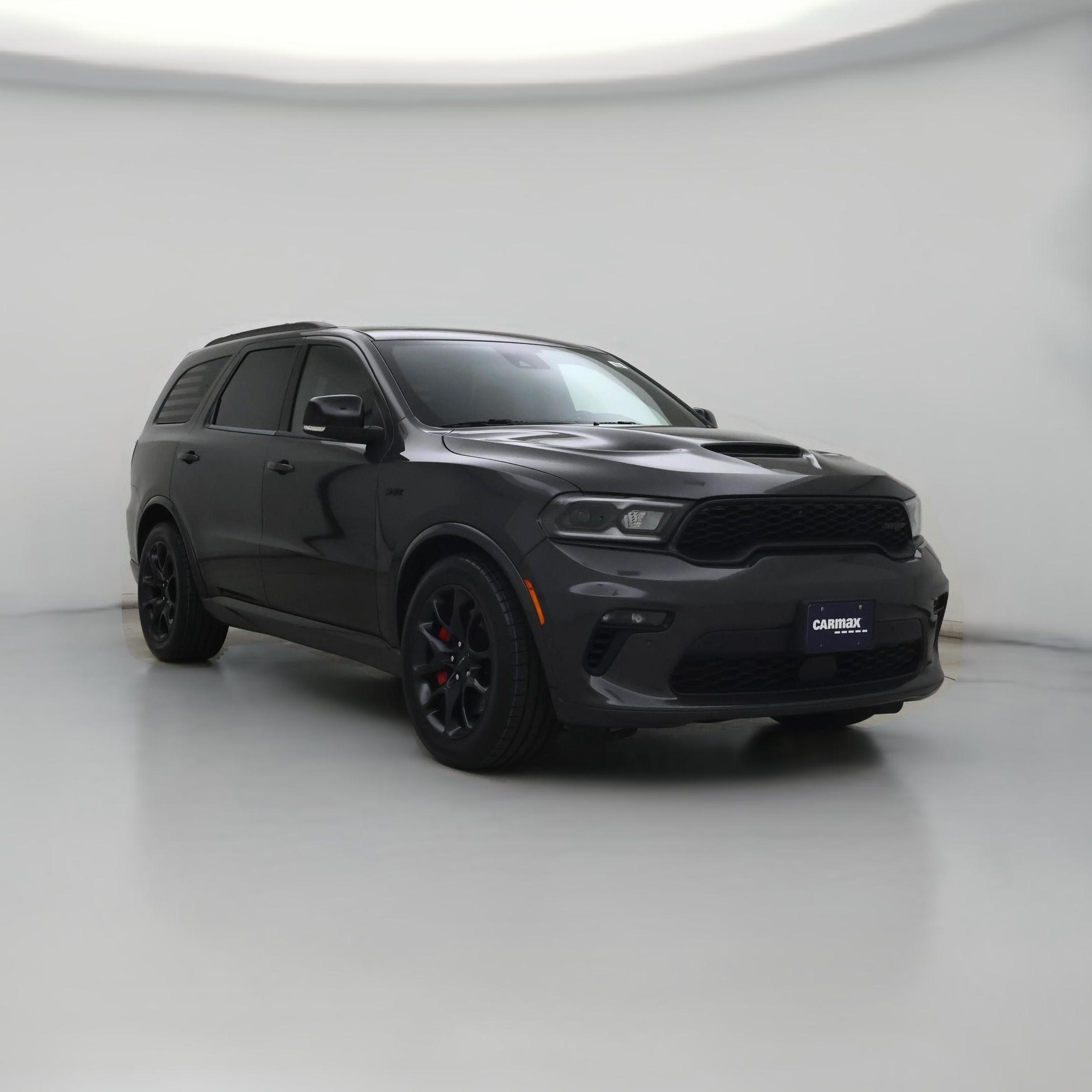 dodge durango 2023 1C4SDJGJ5PC634611 image dodge durango 2023 1C4SDJGJ5PC634611 image