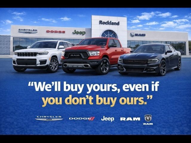 dodge durango 2023 1C4RDJDG6PC618585 image dodge durango 2023 1C4RDJDG6PC618585 image